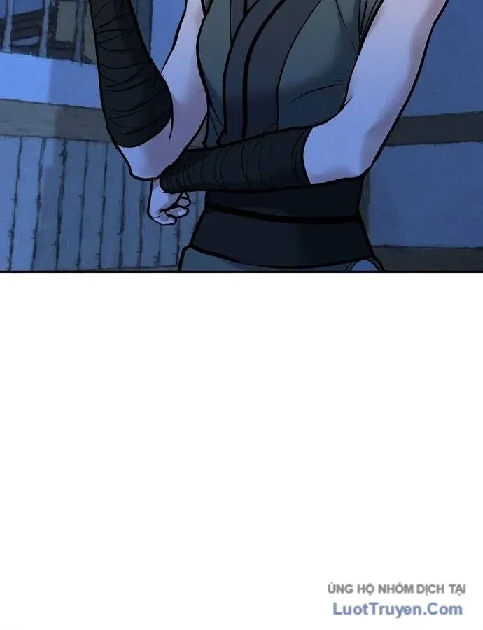 Vô Phạt - Chương 26 - Trang 43