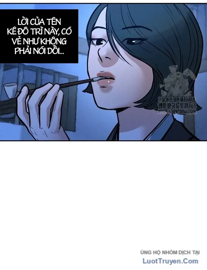 Vô Phạt - Chương 26 - Trang 44