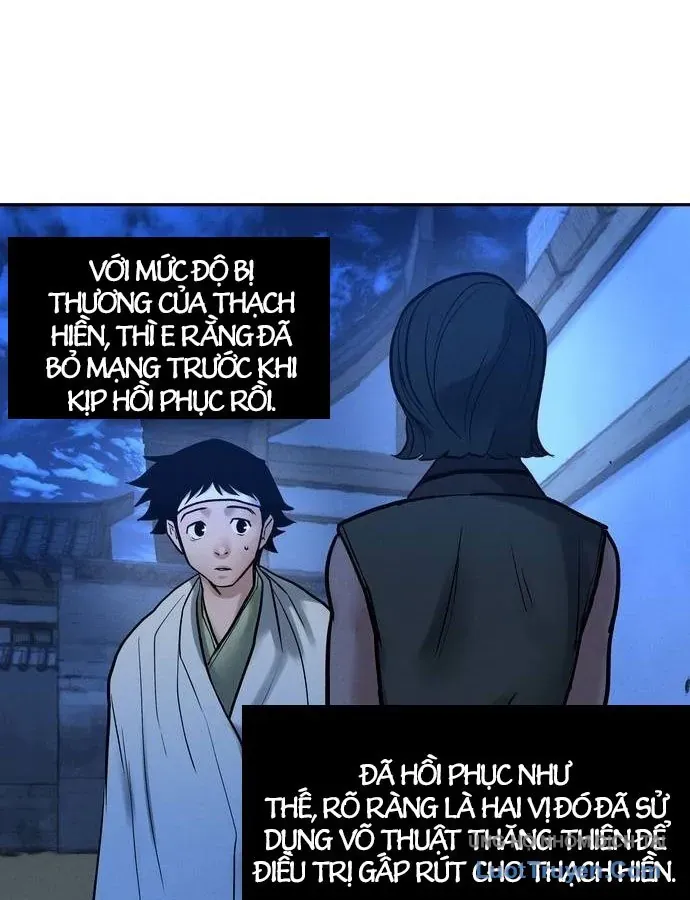 Vô Phạt - Chương 26 - Trang 47