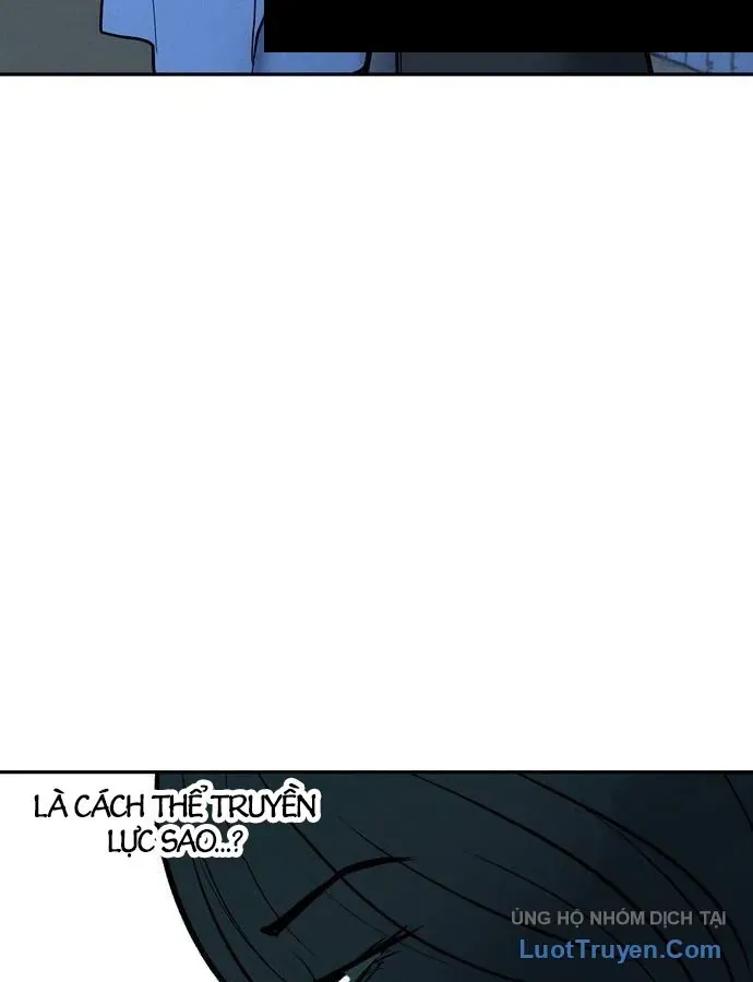 Vô Phạt - Chương 26 - Trang 48
