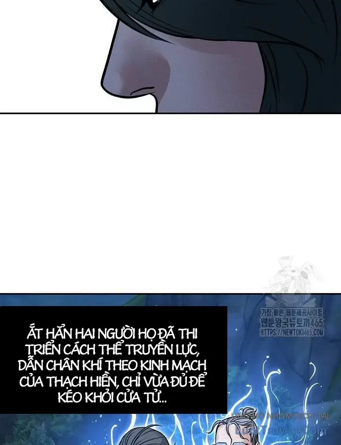 Vô Phạt - Chương 26 - Trang 49