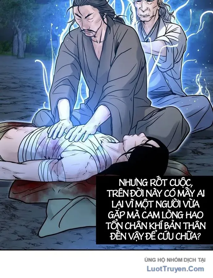 Vô Phạt - Chương 26 - Trang 50