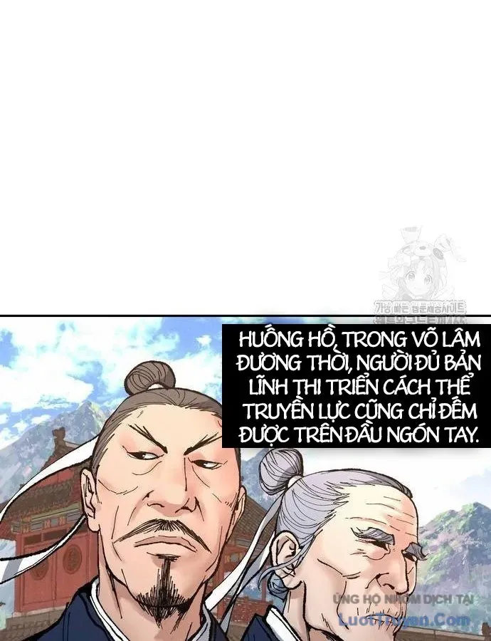 Vô Phạt - Chương 26 - Trang 51