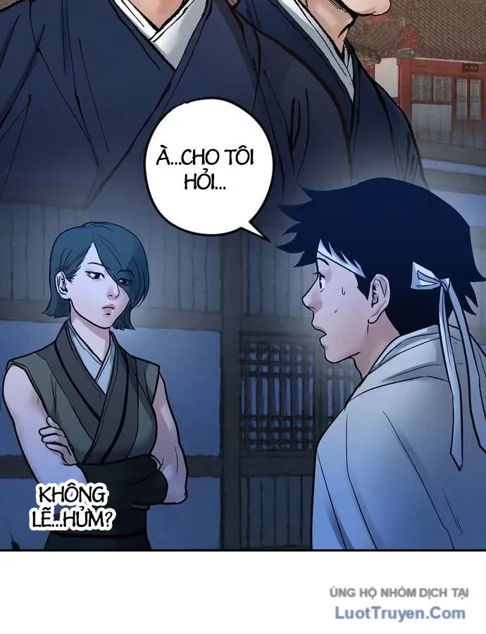 Vô Phạt - Chương 26 - Trang 52