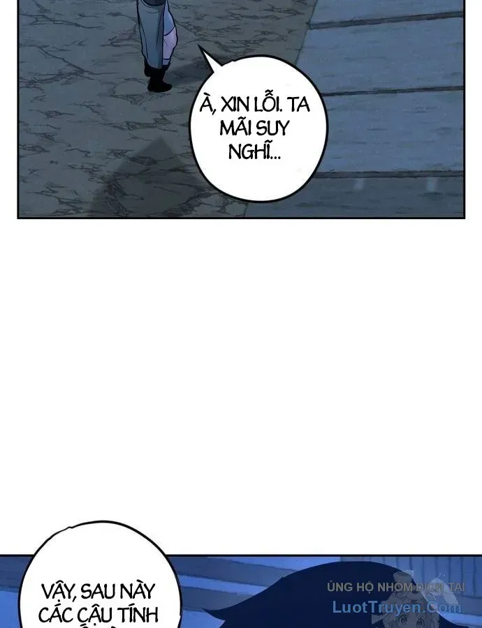 Vô Phạt - Chương 26 - Trang 54