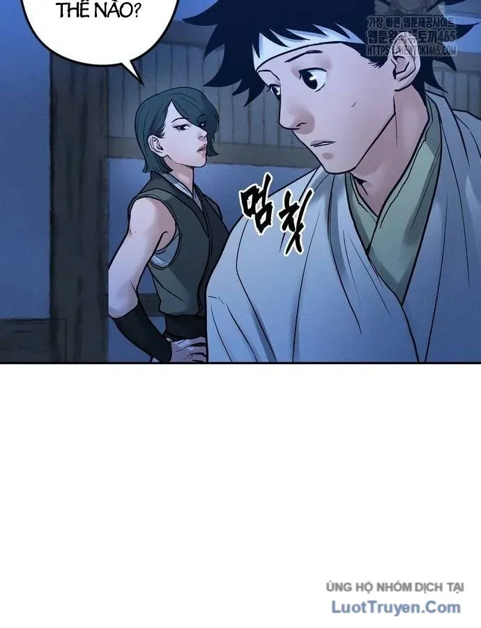 Vô Phạt - Chương 26 - Trang 55
