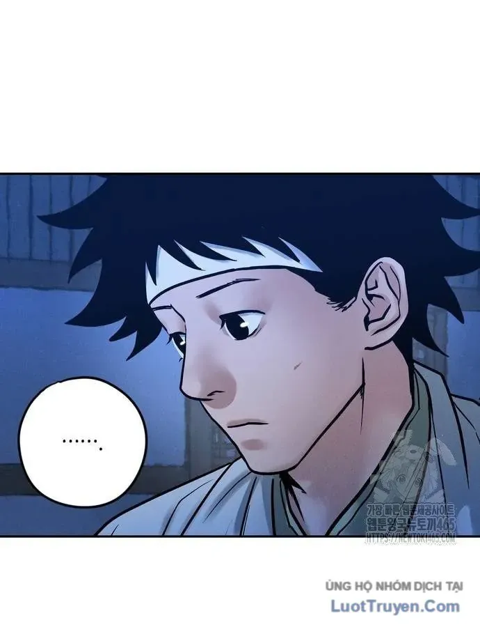 Vô Phạt - Chương 26 - Trang 56