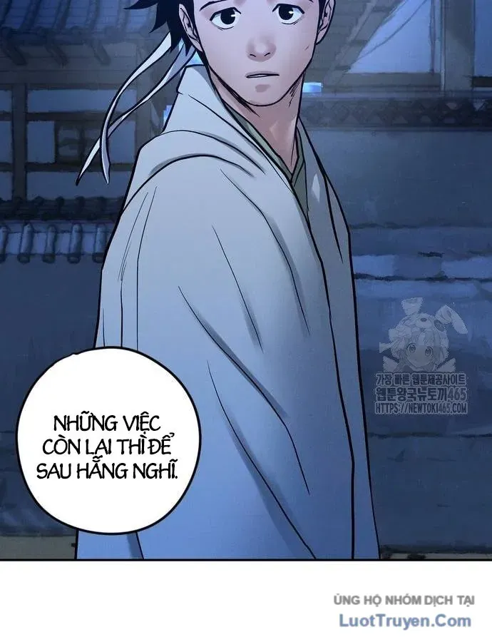 Vô Phạt - Chương 26 - Trang 58