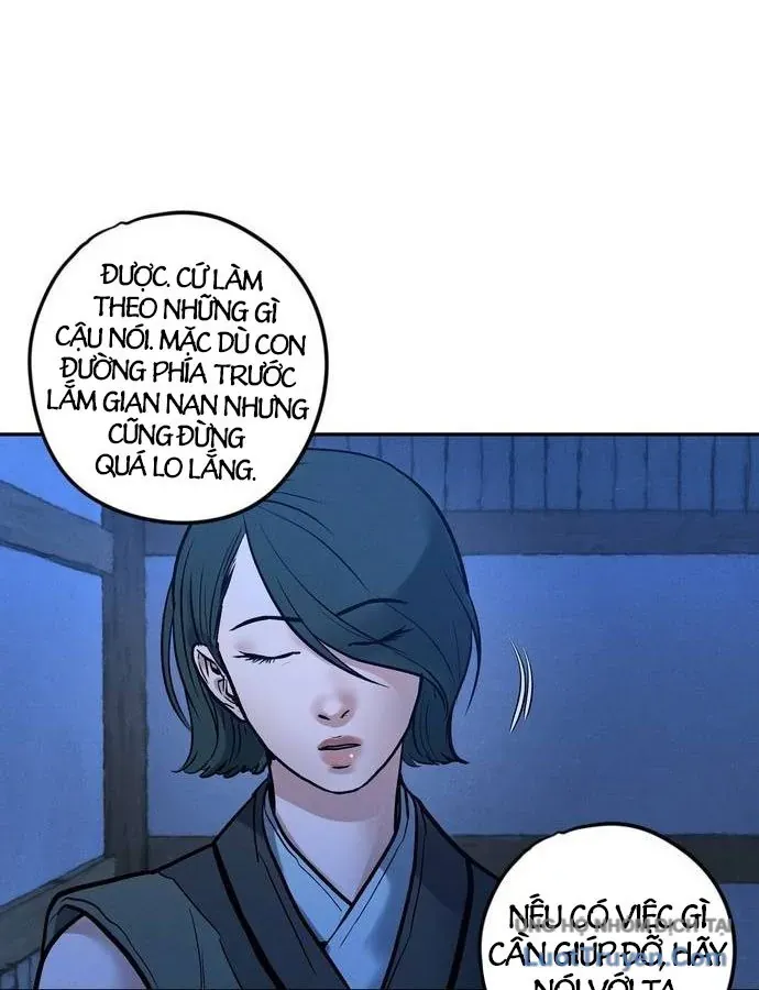 Vô Phạt - Chương 26 - Trang 59