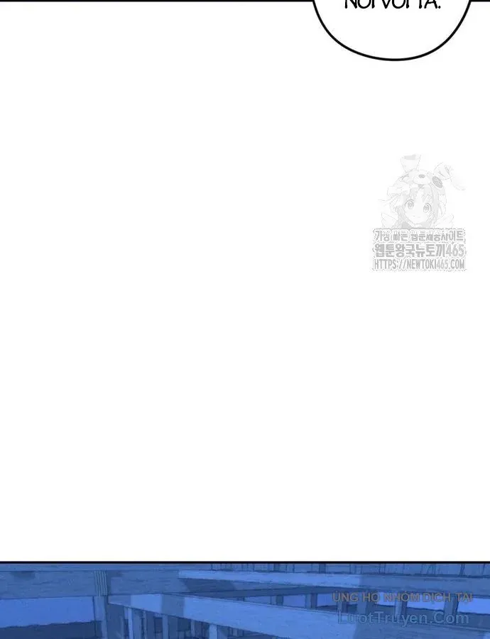Vô Phạt - Chương 26 - Trang 60