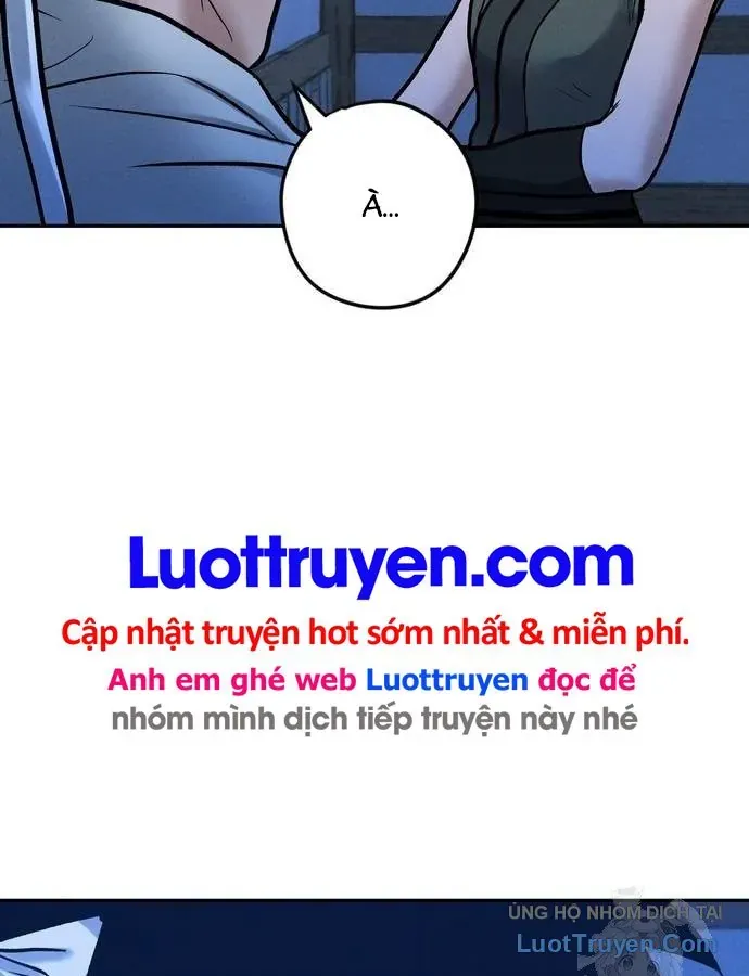 Vô Phạt - Chương 26 - Trang 7