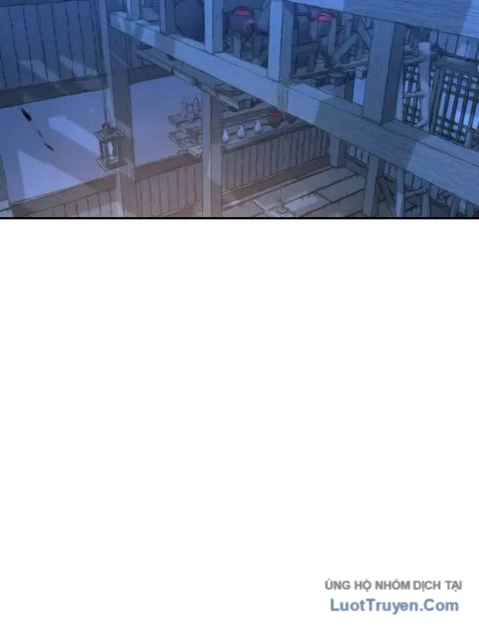 Vô Phạt - Chương 26 - Trang 61