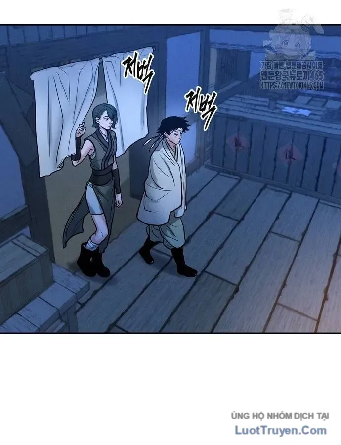 Vô Phạt - Chương 26 - Trang 62