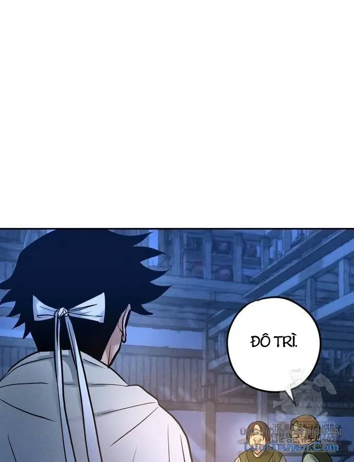 Vô Phạt - Chương 26 - Trang 63