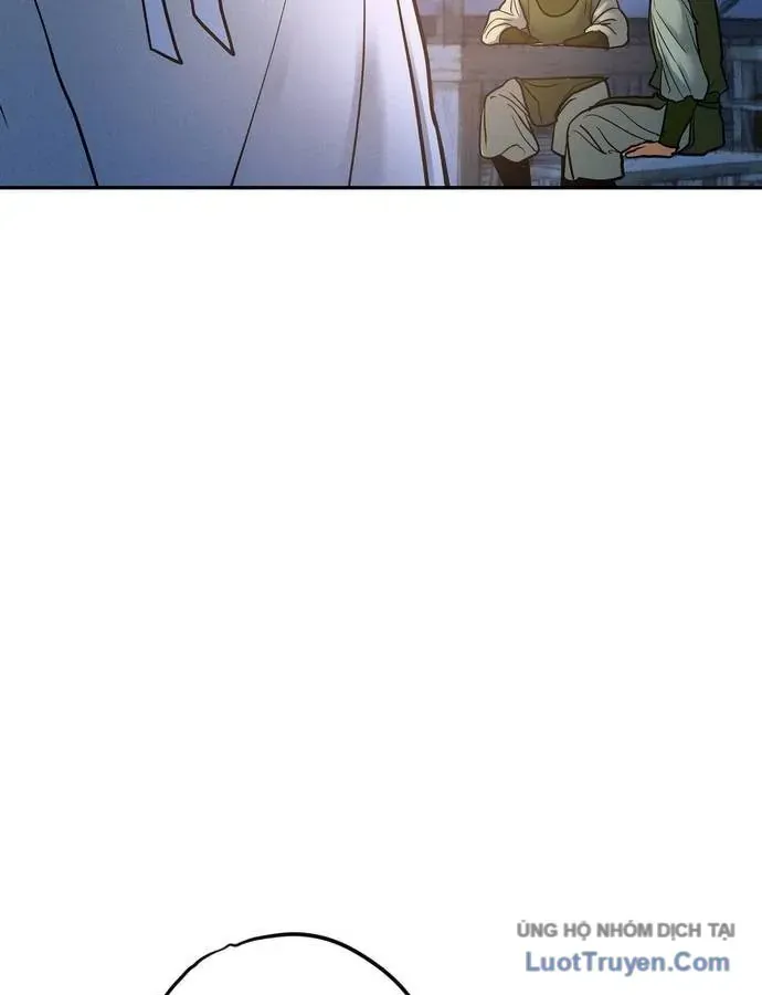Vô Phạt - Chương 26 - Trang 64