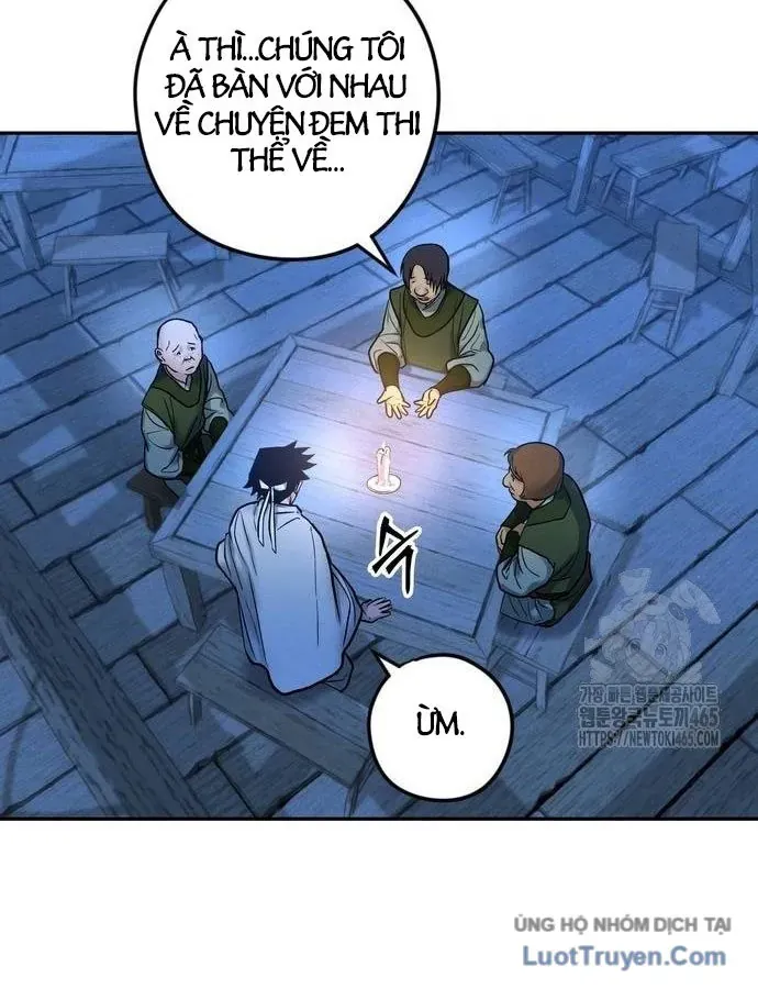 Vô Phạt - Chương 26 - Trang 65