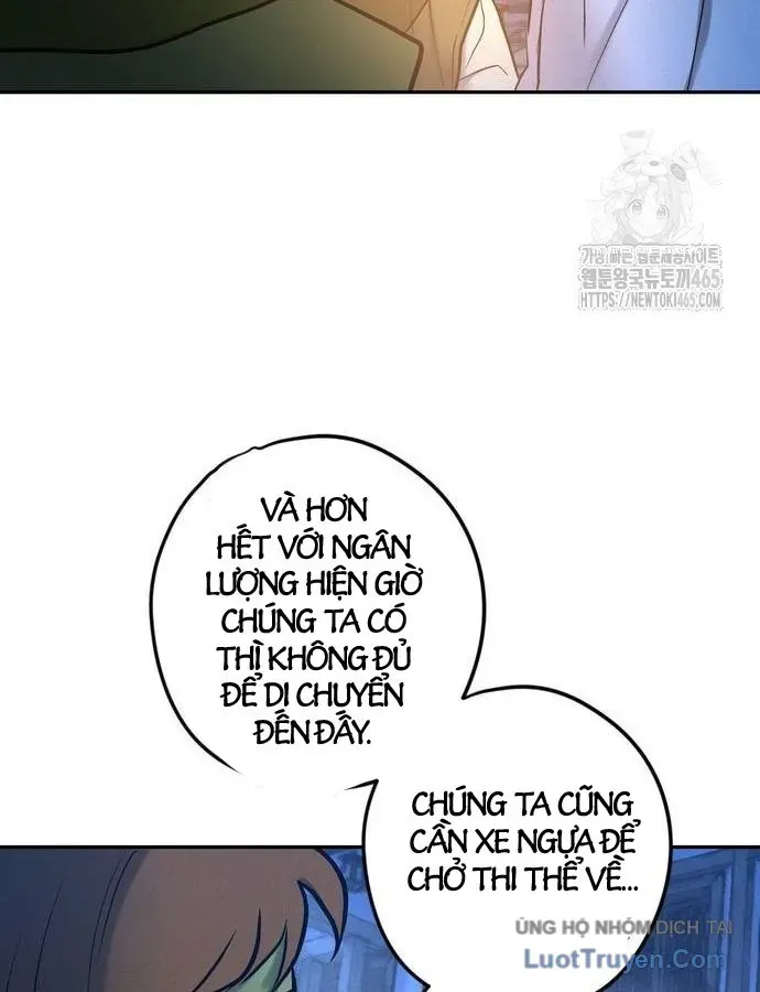 Vô Phạt - Chương 26 - Trang 68