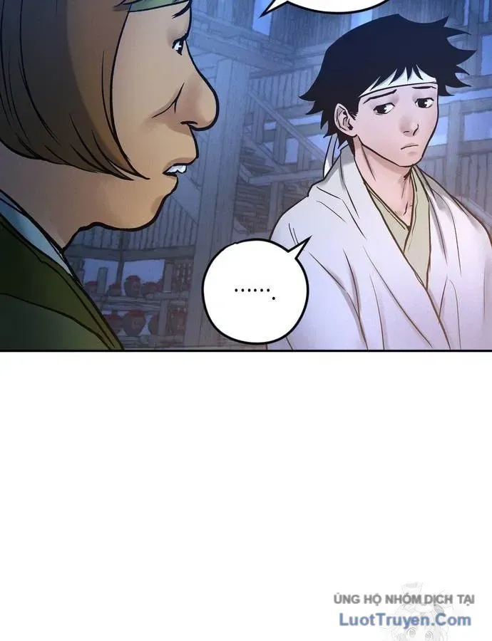Vô Phạt - Chương 26 - Trang 69