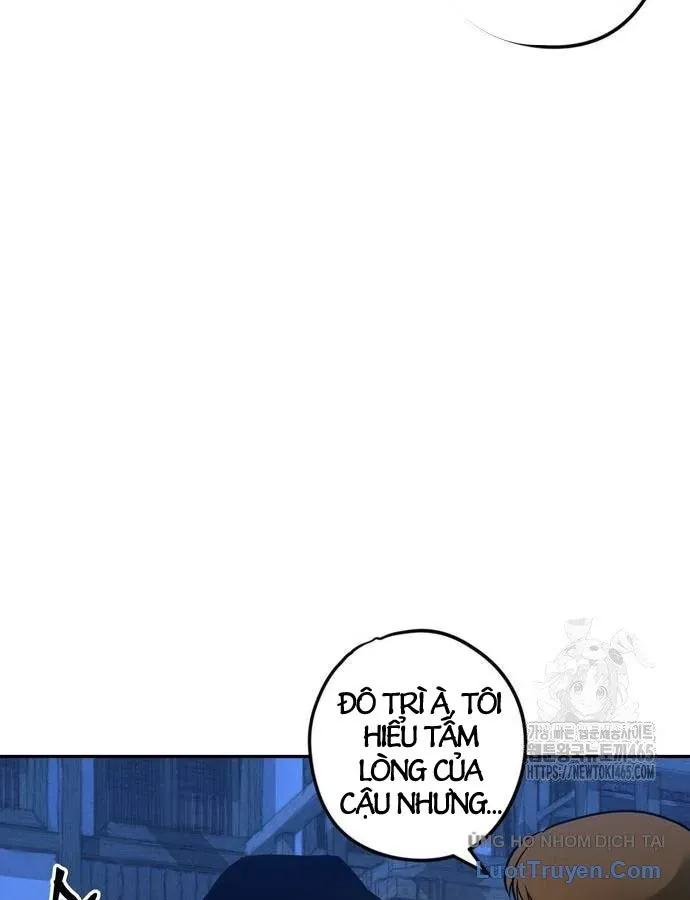 Vô Phạt - Chương 26 - Trang 71