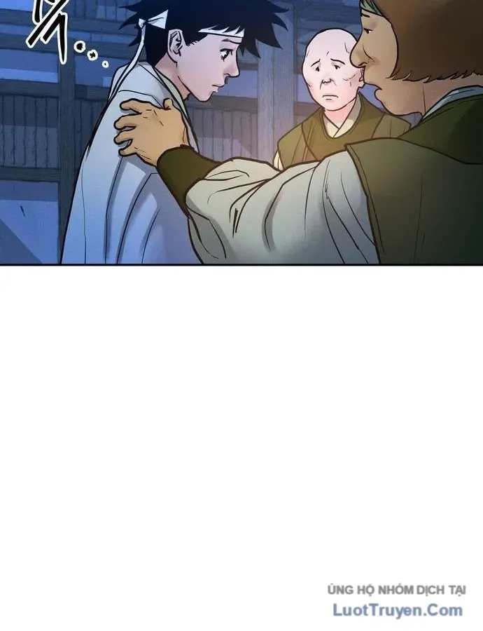 Vô Phạt - Chương 26 - Trang 72