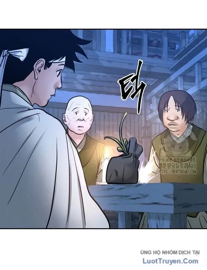 Vô Phạt - Chương 26 - Trang 73
