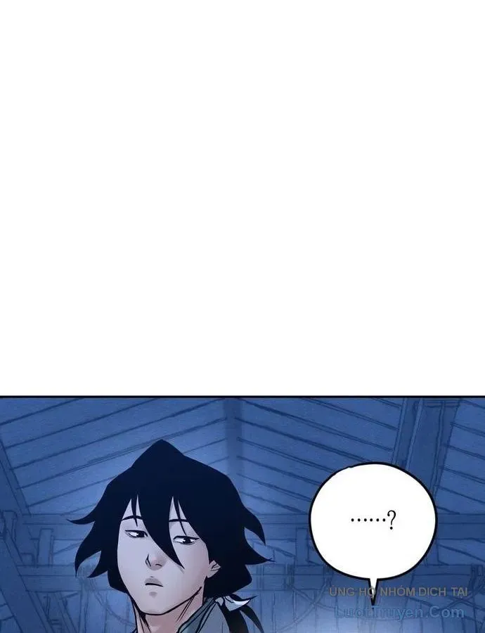 Vô Phạt - Chương 26 - Trang 74