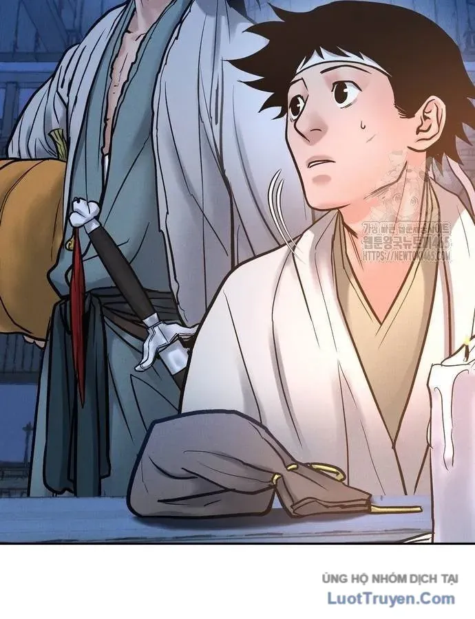 Vô Phạt - Chương 26 - Trang 75