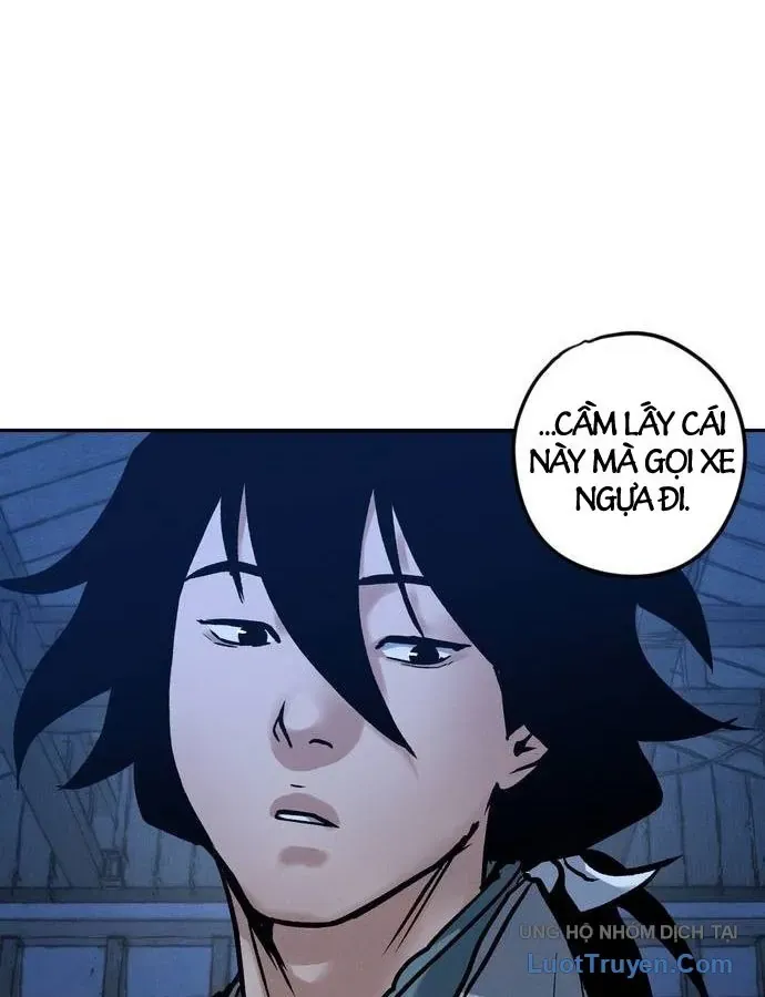 Vô Phạt - Chương 26 - Trang 76