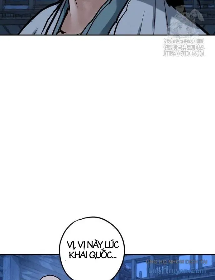 Vô Phạt - Chương 26 - Trang 77