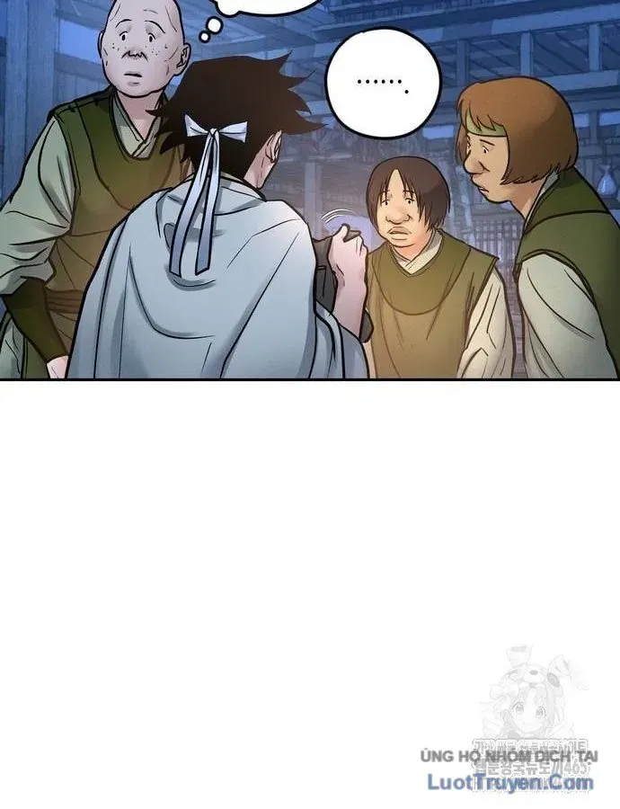 Vô Phạt - Chương 26 - Trang 78