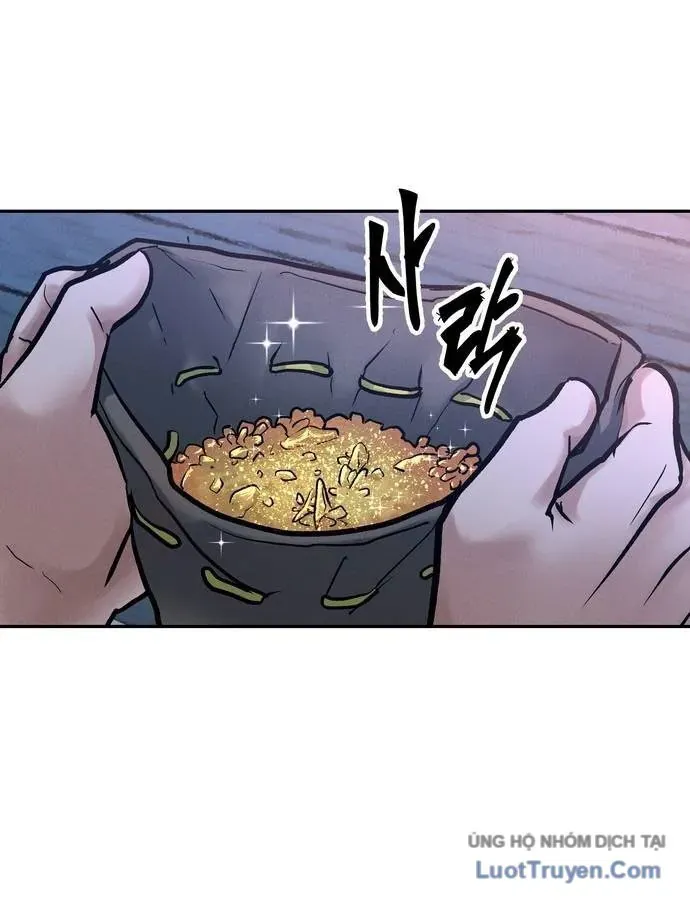Vô Phạt - Chương 26 - Trang 79