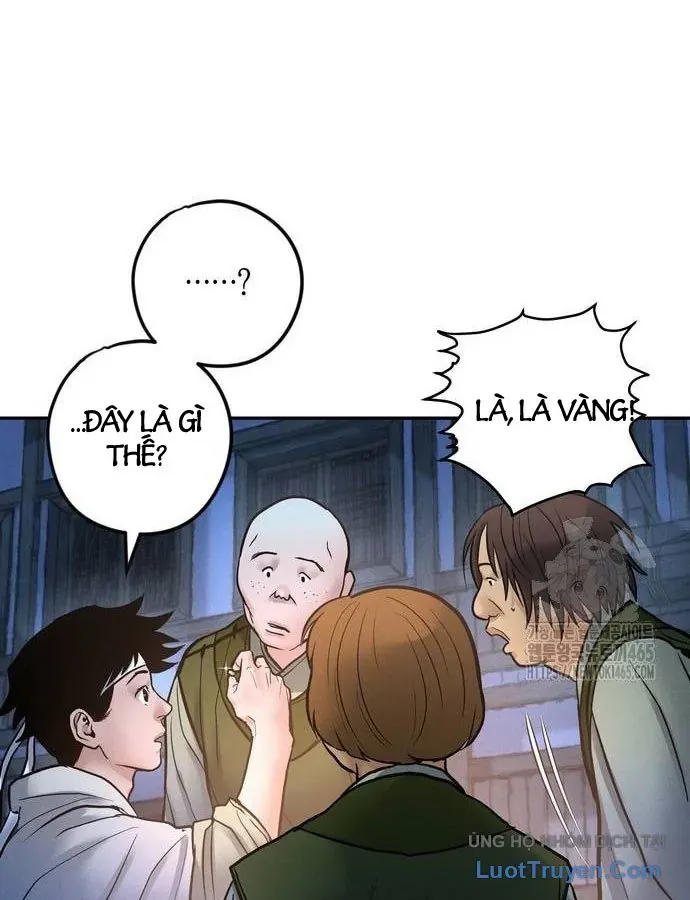 Vô Phạt - Chương 26 - Trang 80