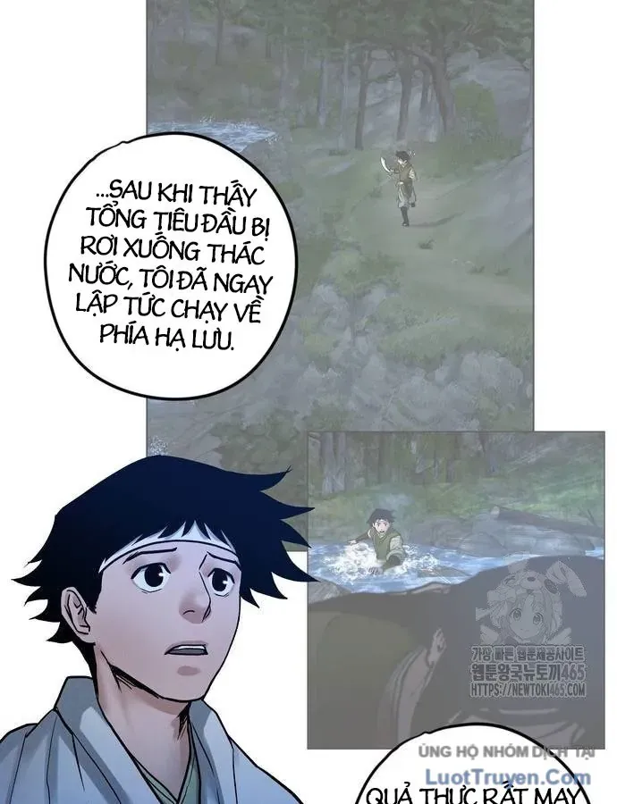 Vô Phạt - Chương 26 - Trang 9