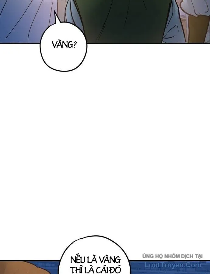 Vô Phạt - Chương 26 - Trang 81