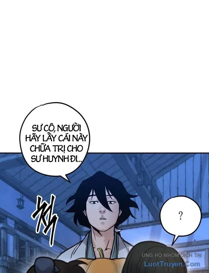 Vô Phạt - Chương 26 - Trang 83