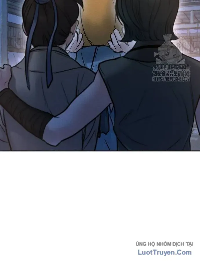 Vô Phạt - Chương 26 - Trang 84