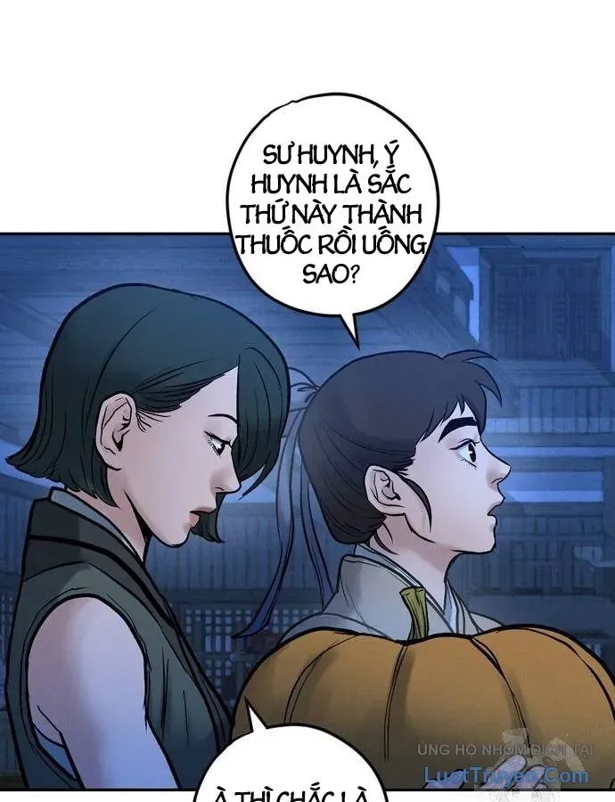 Vô Phạt - Chương 26 - Trang 85