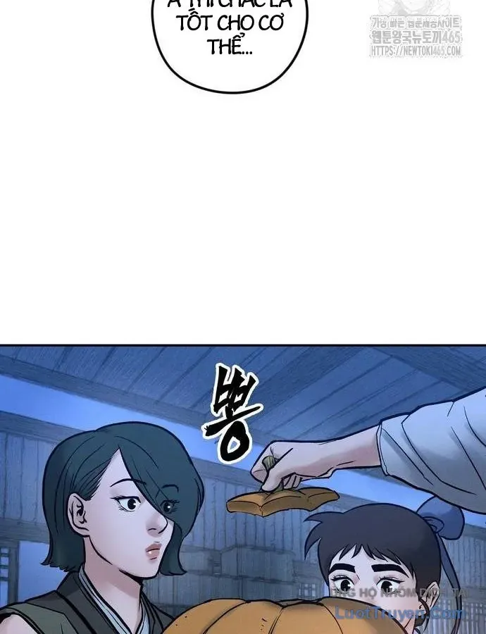 Vô Phạt - Chương 26 - Trang 86