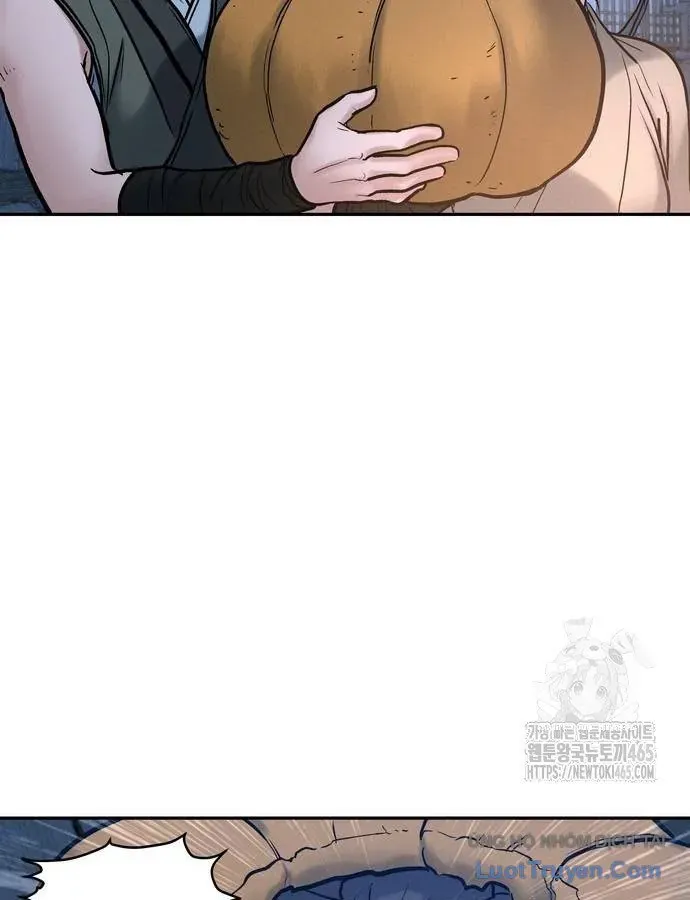 Vô Phạt - Chương 26 - Trang 87