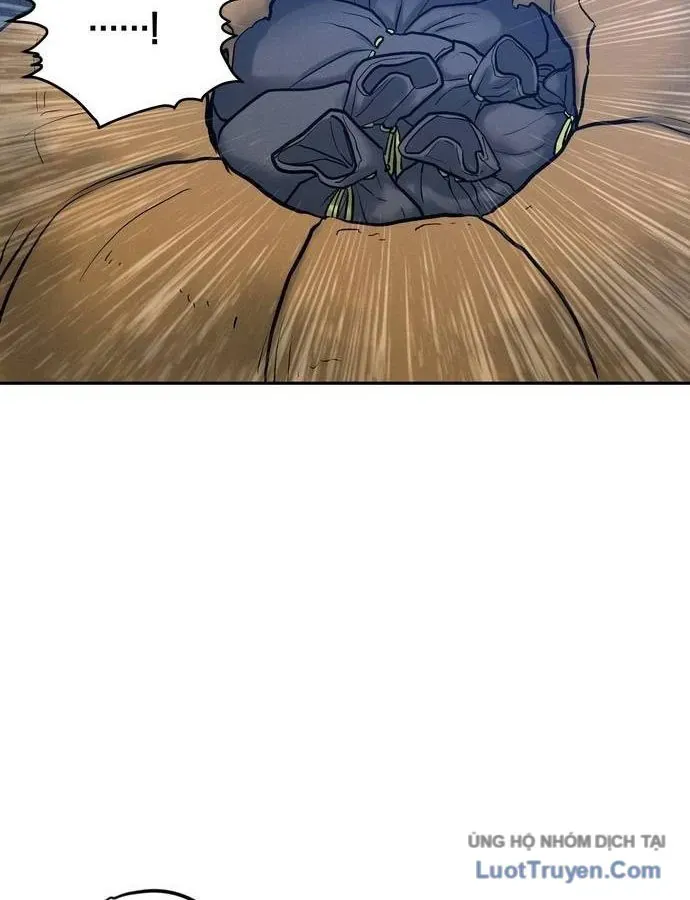 Vô Phạt - Chương 26 - Trang 88