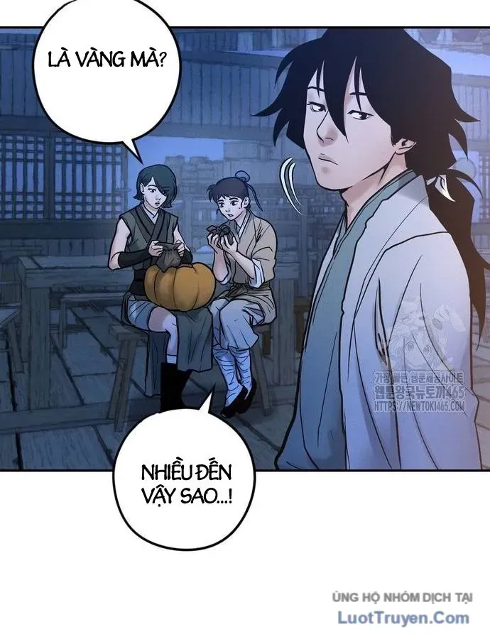 Vô Phạt - Chương 26 - Trang 89