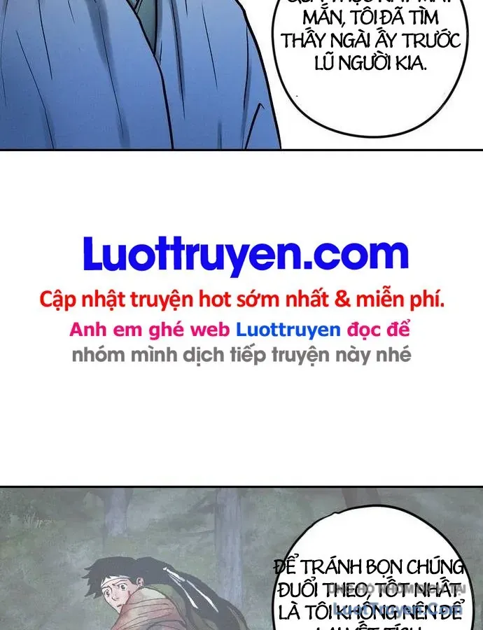 Vô Phạt - Chương 26 - Trang 10