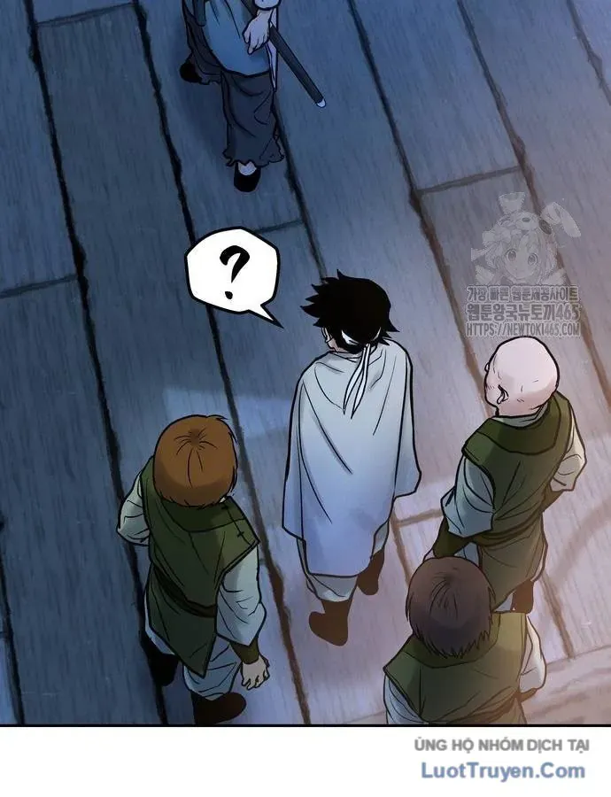 Vô Phạt - Chương 26 - Trang 91