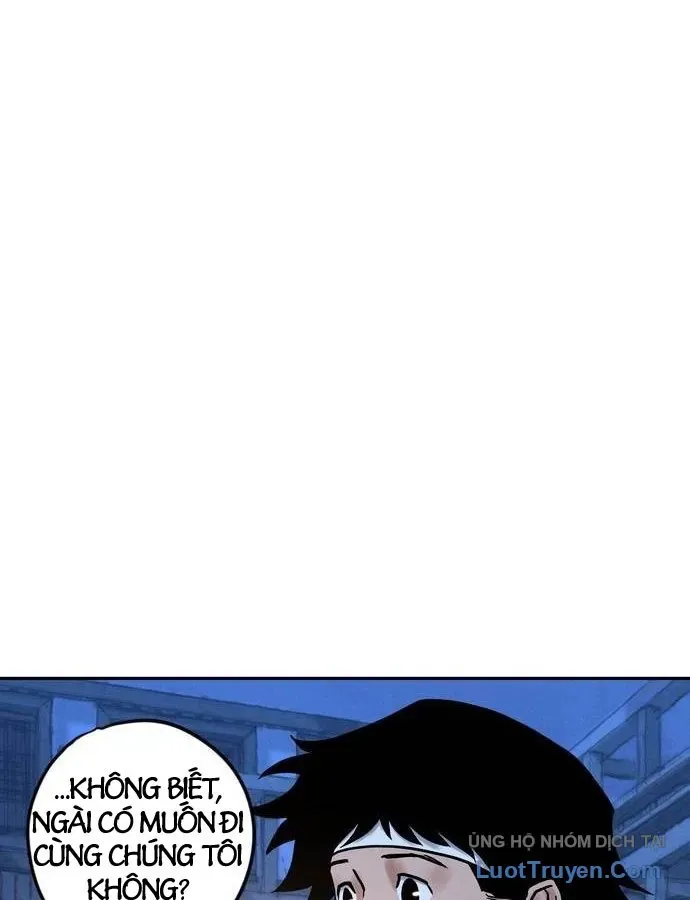 Vô Phạt - Chương 26 - Trang 92