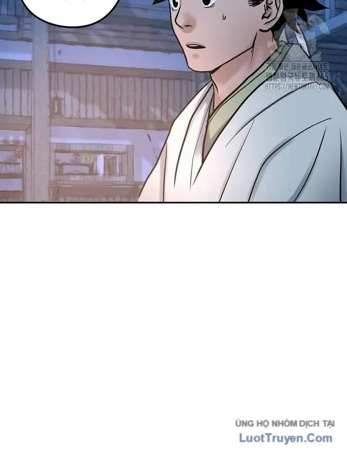 Vô Phạt - Chương 26 - Trang 93