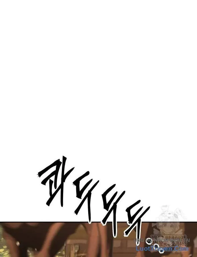 Vô Phạt - Chương 26 - Trang 94