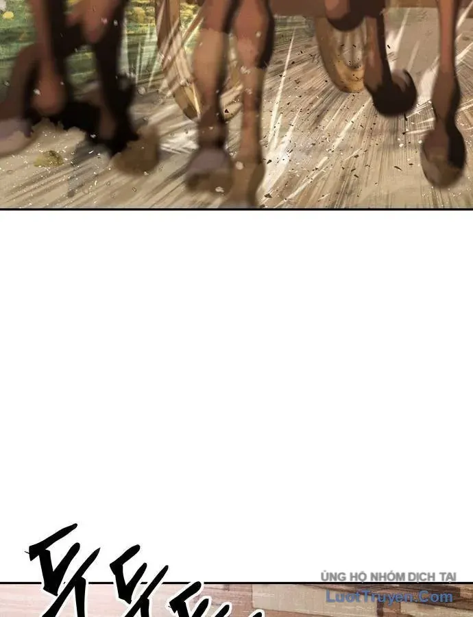 Vô Phạt - Chương 26 - Trang 95