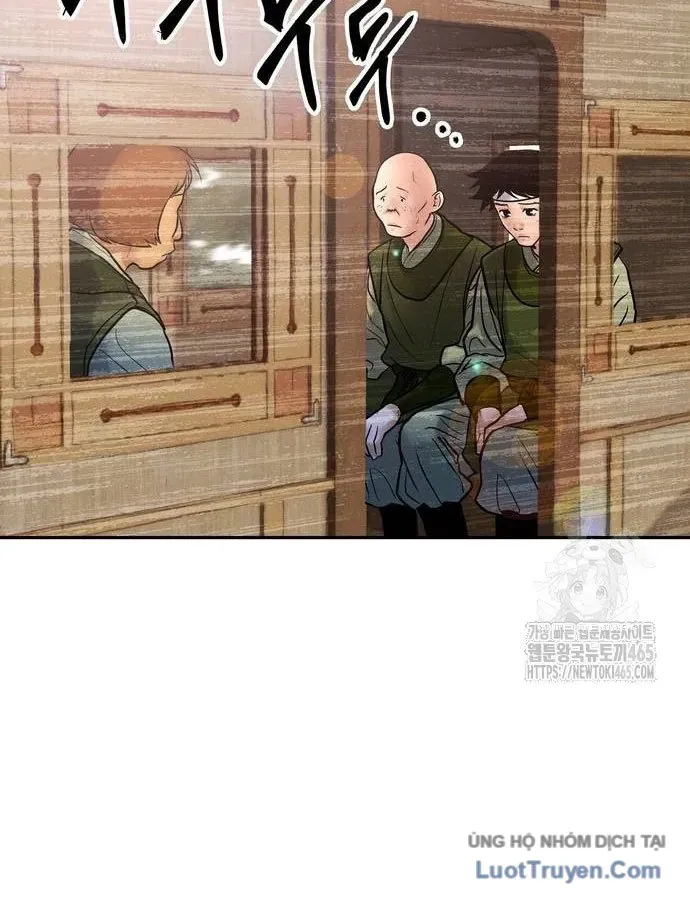 Vô Phạt - Chương 26 - Trang 96