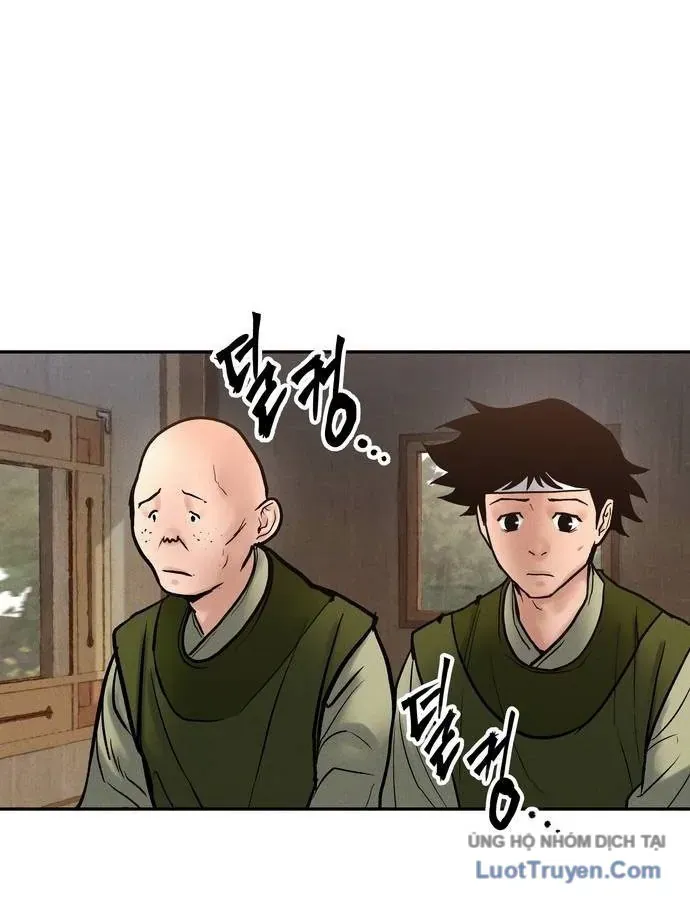 Vô Phạt - Chương 26 - Trang 97