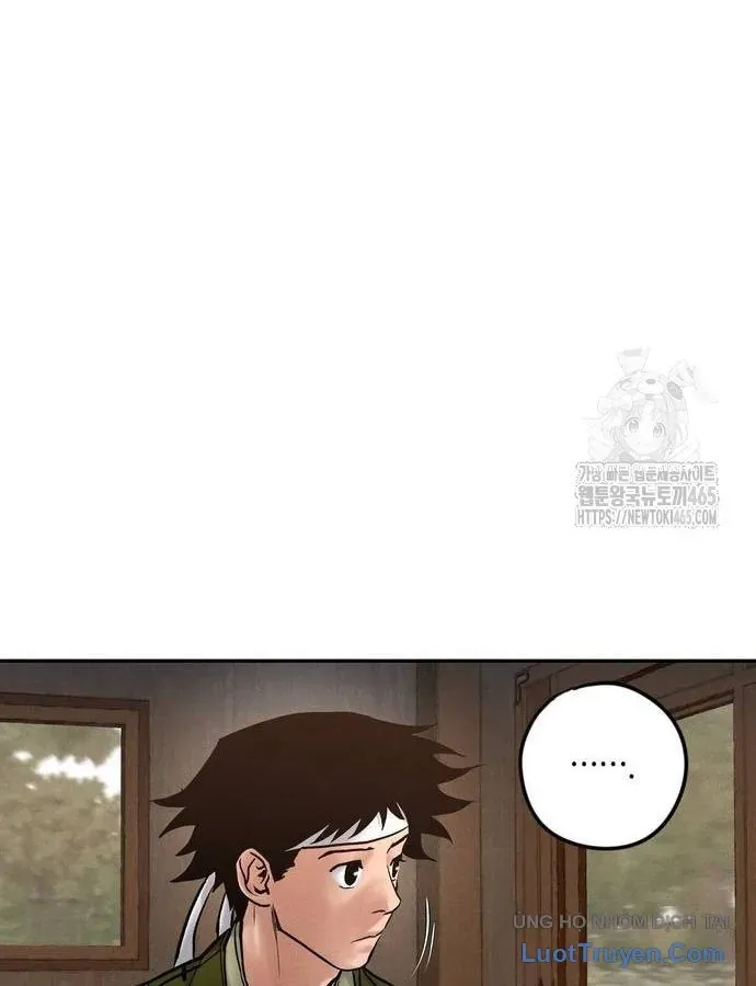 Vô Phạt - Chương 26 - Trang 98